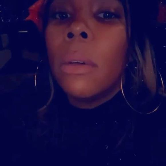 dawniedawn825